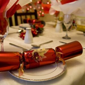 menu prix doux