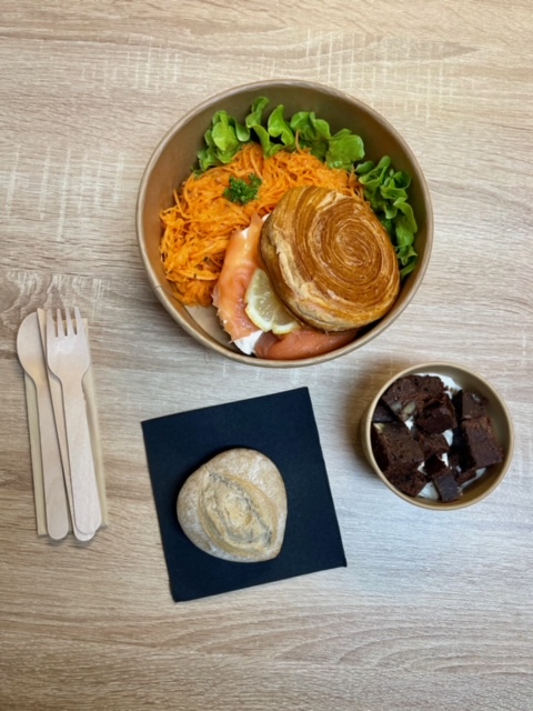 plateau repas sambre avesnois