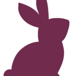 Pâques Lalaut T (1)